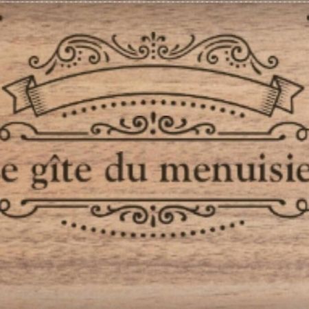 Le Chene: Petit Chalet Cosy Proche De Mulhouse Riedisheim المظهر الخارجي الصورة