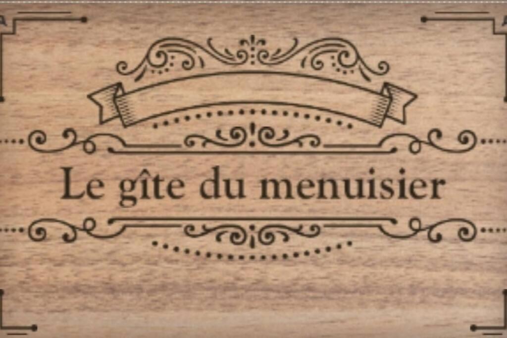 Le Chene: Petit Chalet Cosy Proche De Mulhouse Riedisheim المظهر الخارجي الصورة