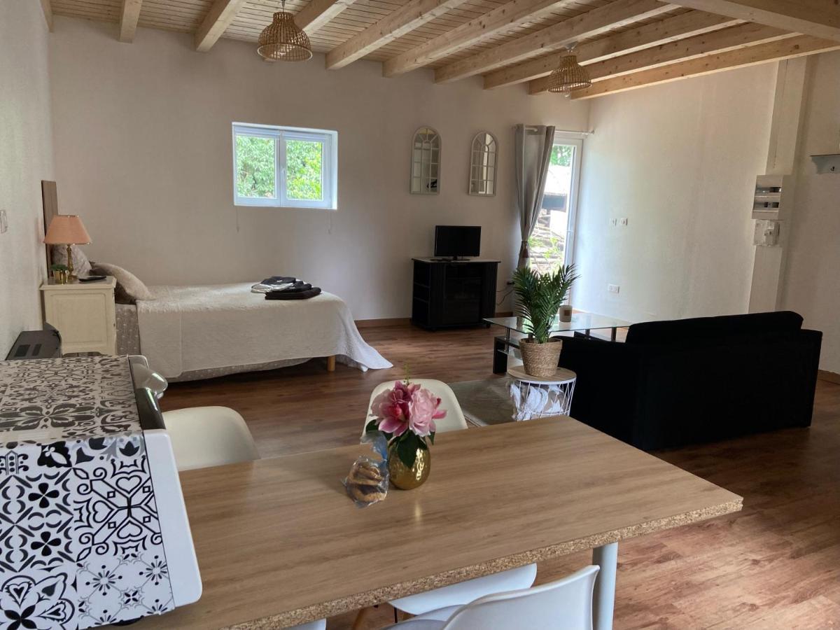 Le Chene: Petit Chalet Cosy Proche De Mulhouse Riedisheim المظهر الخارجي الصورة