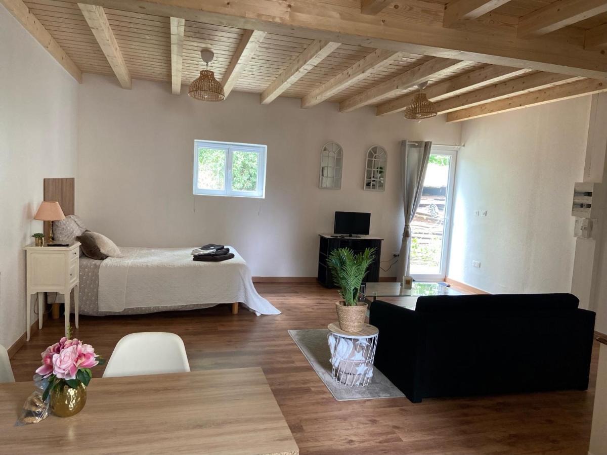 Le Chene: Petit Chalet Cosy Proche De Mulhouse Riedisheim المظهر الخارجي الصورة